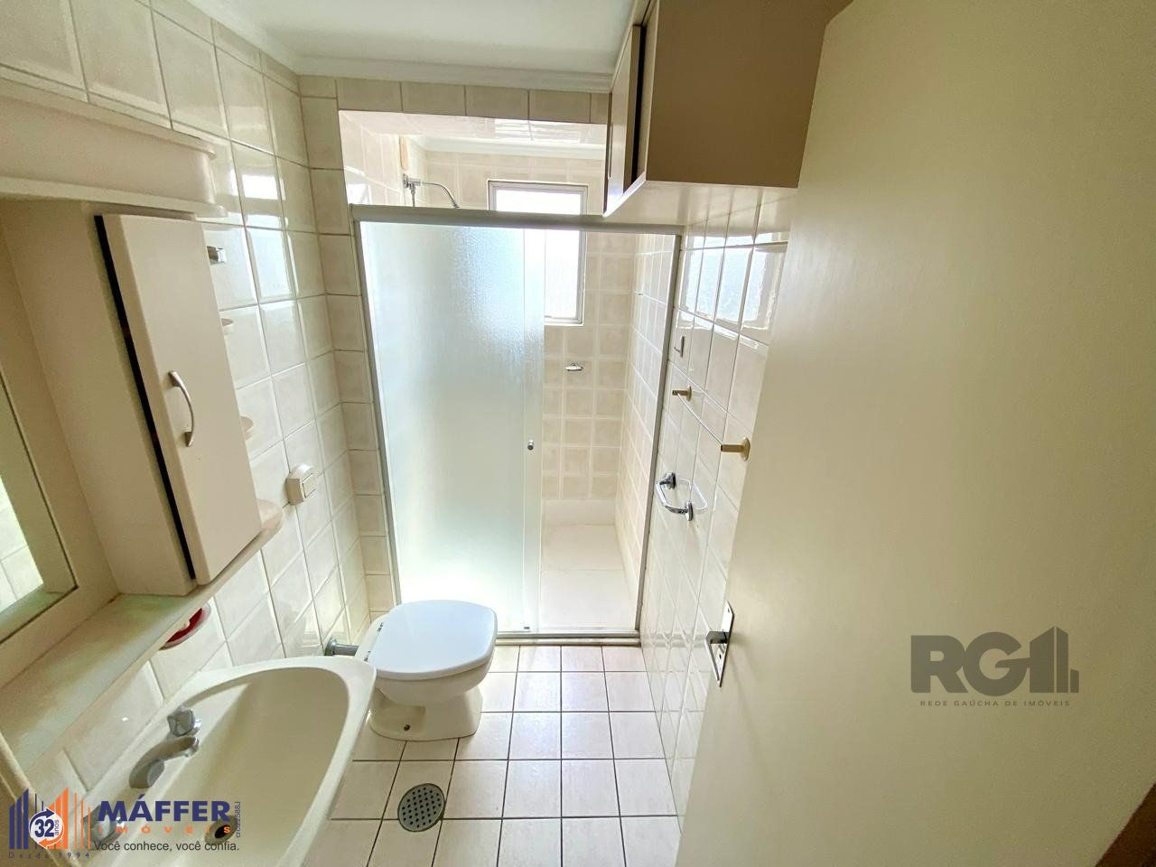 Apartamento, 2 quartos, 71 m² - Foto 25