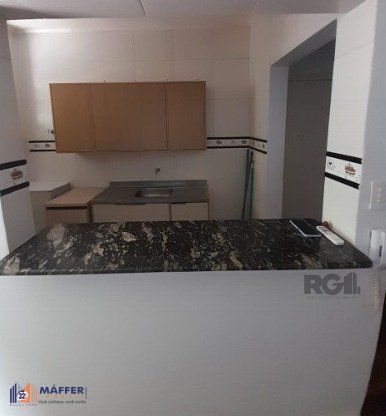 Apartamento, 1 quarto, 35 m² - Foto 6