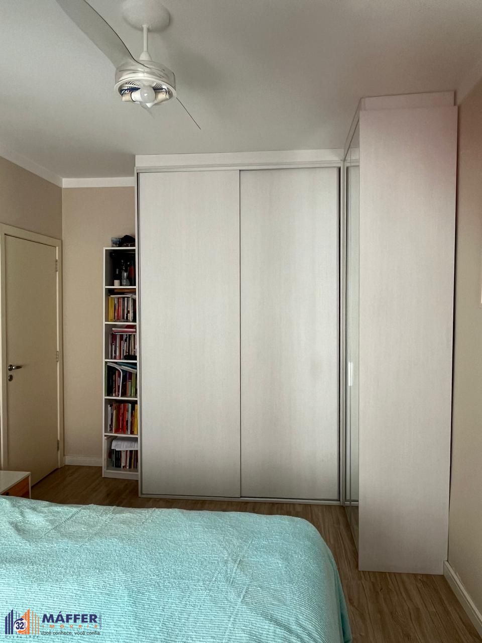 Casa, 3 quartos, 470 m² - Foto 38