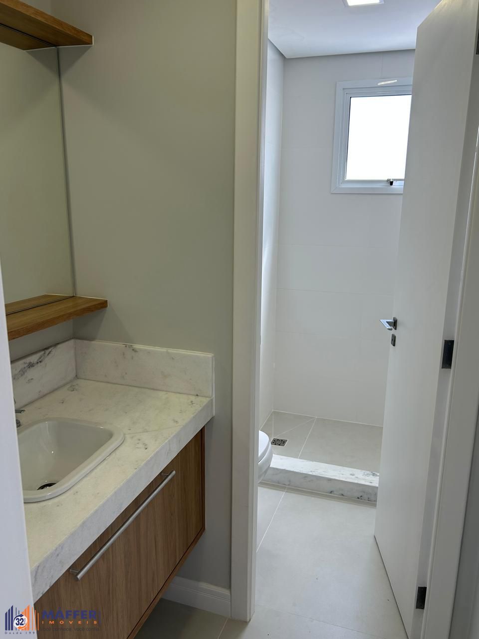 Apartamento, 3 quartos, 83 m² - Foto 14