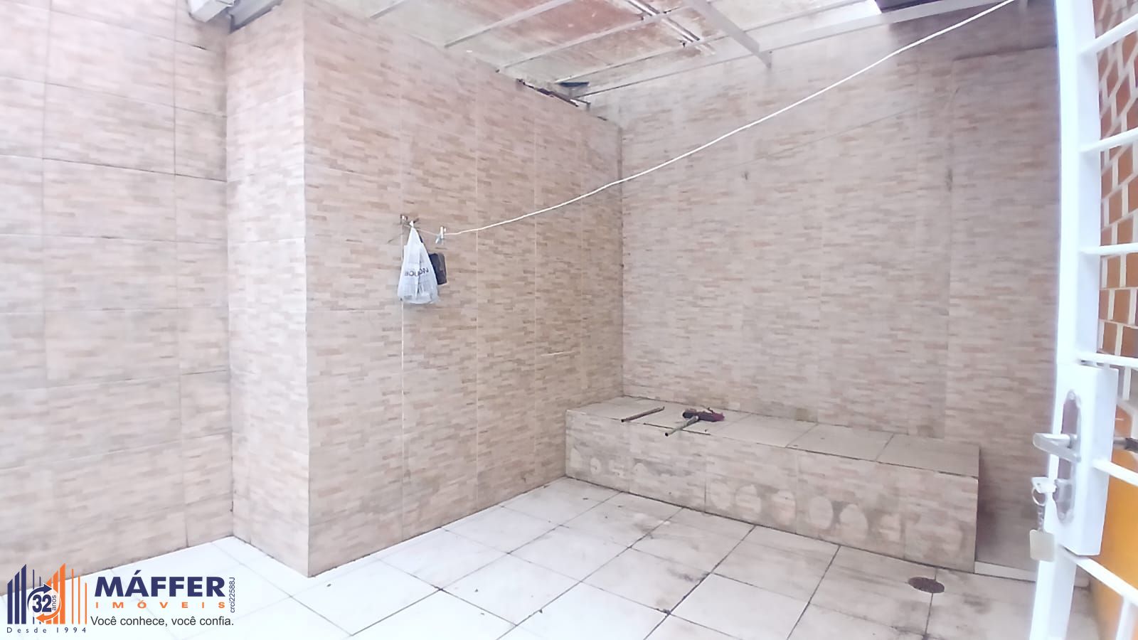 Apartamento, 2 quartos, 55 m² - Foto 15