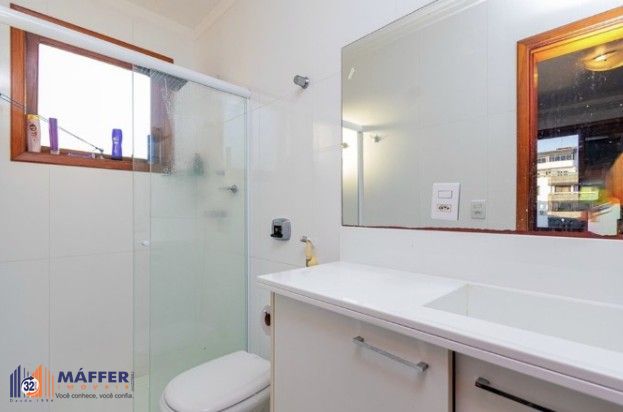 Cobertura, 4 quartos, 280 m² - Foto 17