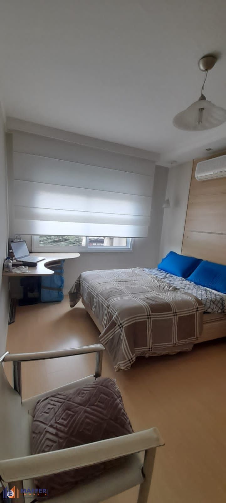 Cobertura, 3 quartos, 234 m² - Foto 13