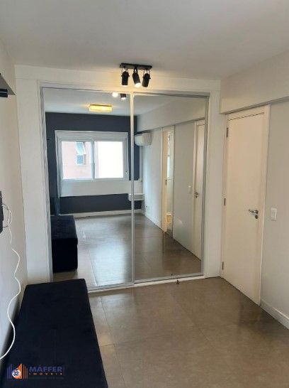 Apartamento, 2 quartos, à venda, 65 m², Azenha - Porto Alegre — foto 3