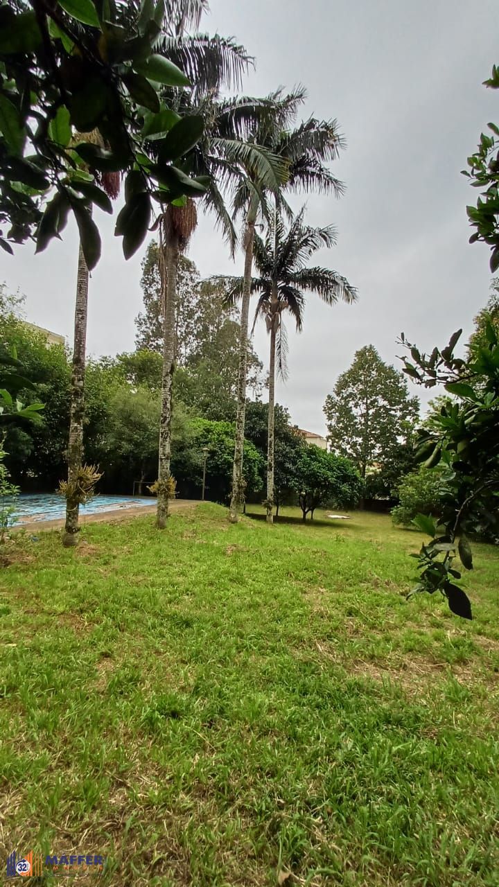 Casa, 3 quartos, 245 m² - Foto 26