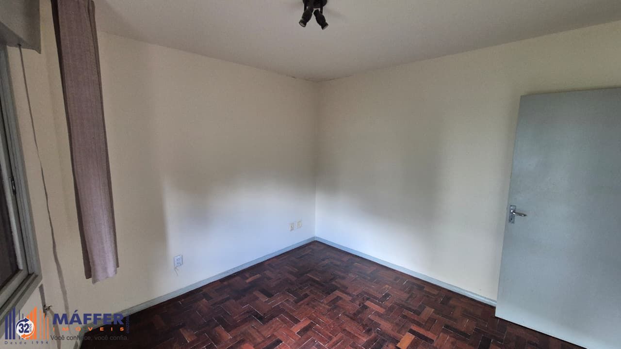 Apartamento, 1 quarto, 52 m² - Foto 23