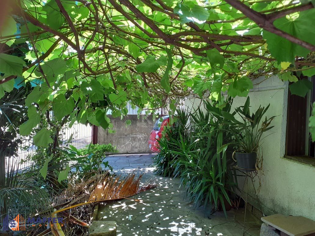Casa, 3 quartos, 120 m² - Foto 1