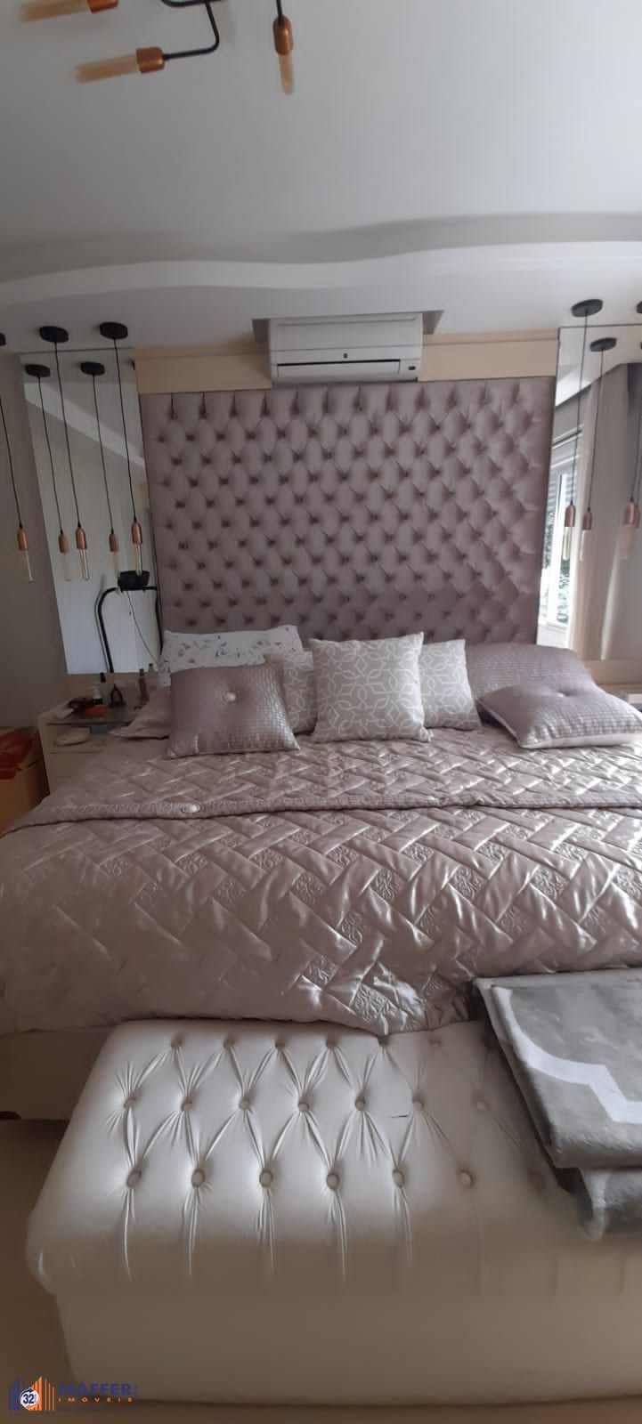 Cobertura, 3 quartos, 234 m² - Foto 6