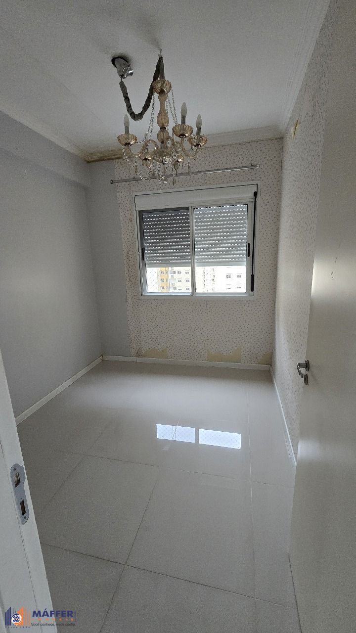 Apartamento, 3 quartos, 65 m² - Foto 13