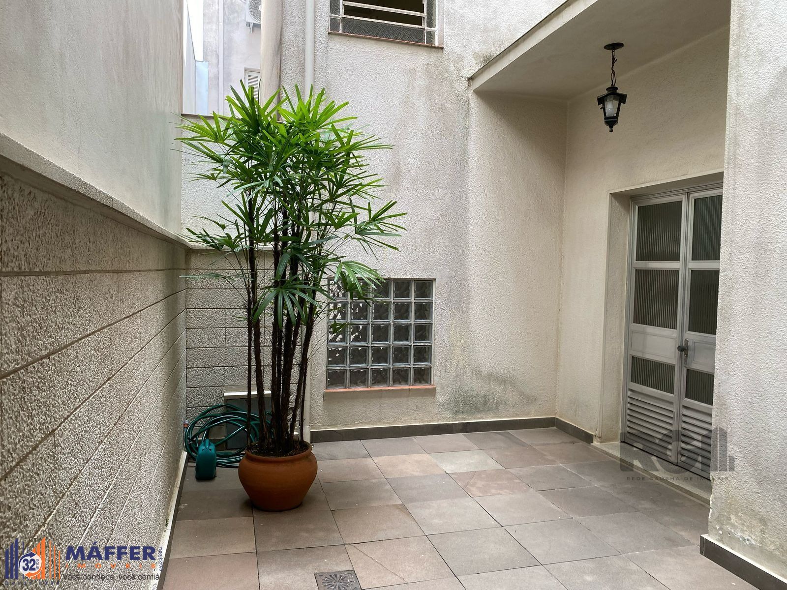 Apartamento, 3 quartos, 115 m² - Foto 74