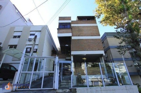 Casa de Condomínio, 3 quartos - Foto 21