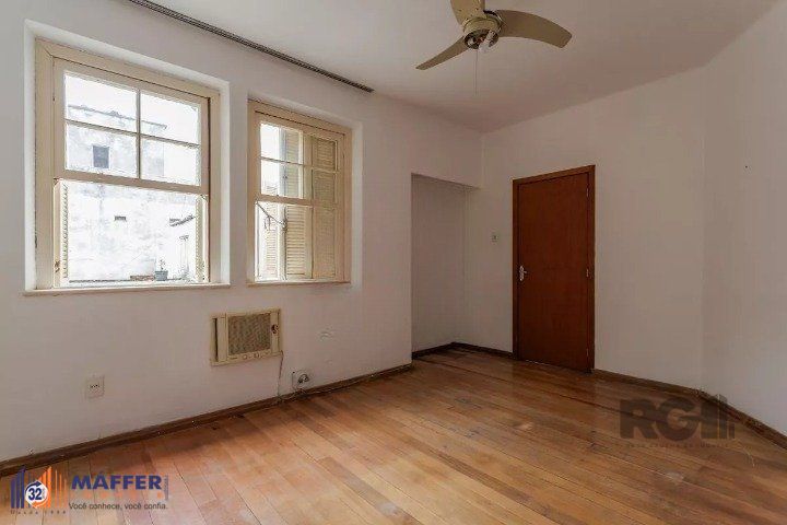 Apartamento de 3 dormitórios no bairro Auxiliadora