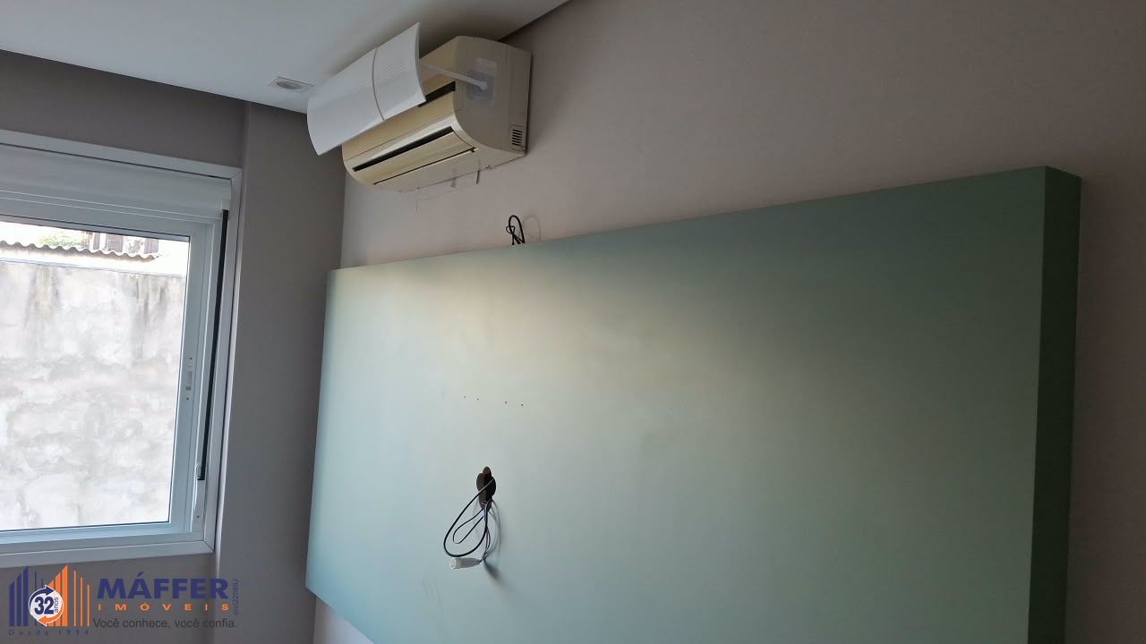 Apartamento, 3 quartos, 84 m² - Foto 10