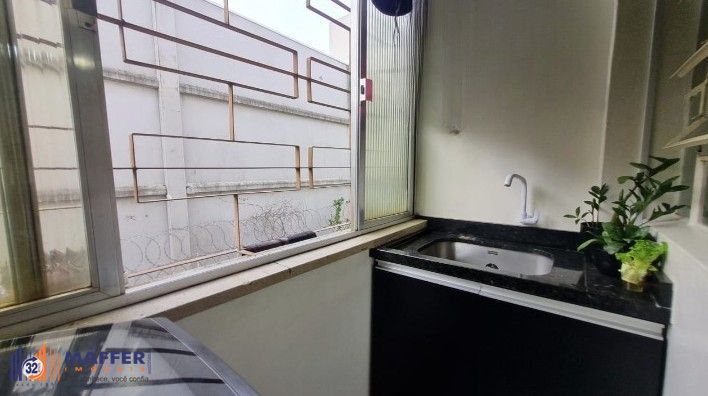 Apartamento, 2 quartos, 73 m² - Foto 15