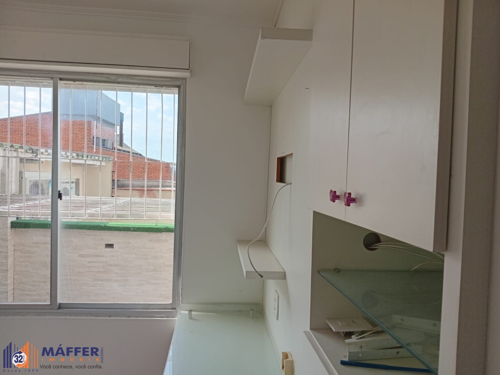 Apartamento, 3 quartos, 131 m² - Foto 16