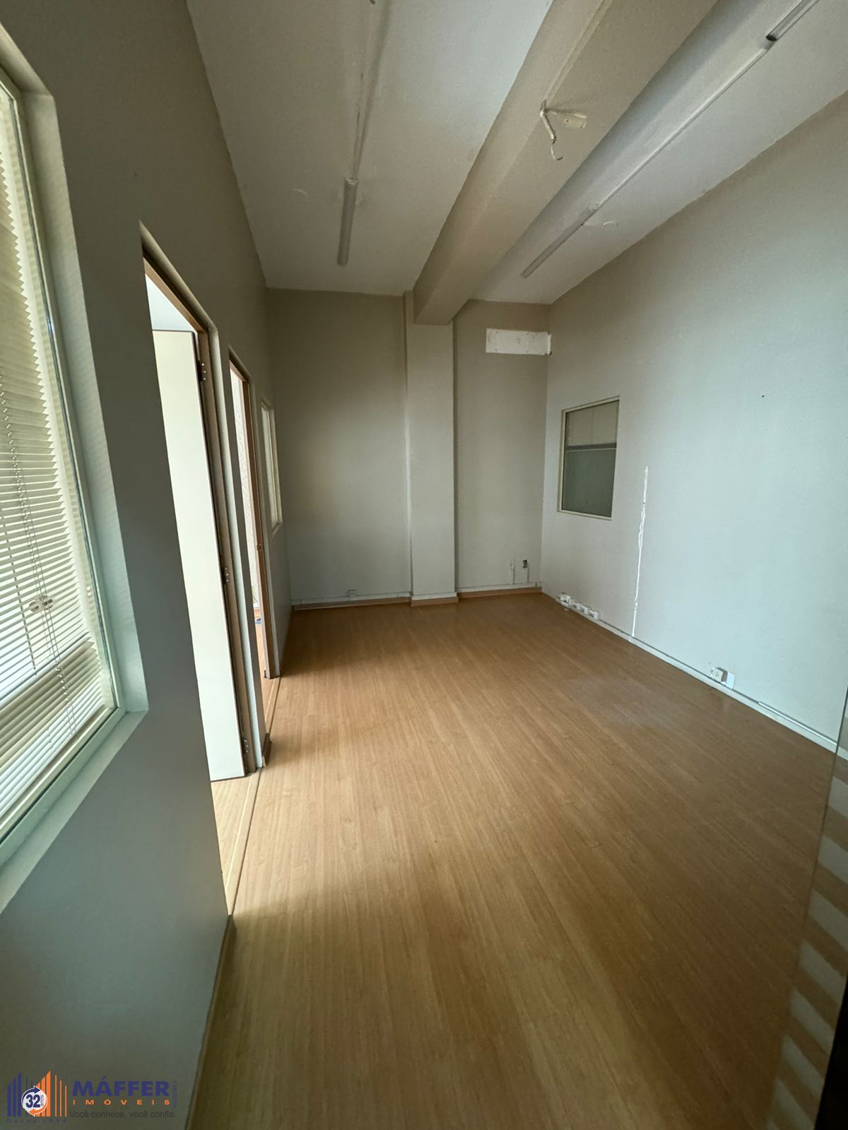 Sala-Conjunto, 195 m² - Foto 7