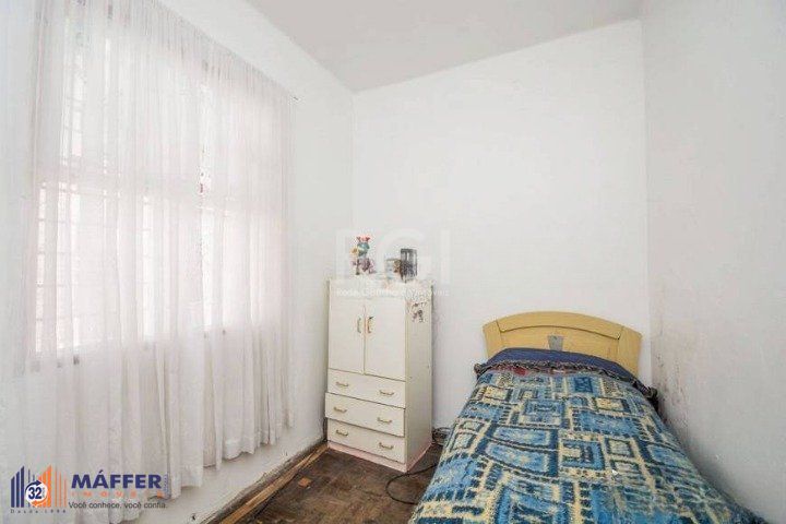 Casa, 3 quartos, 290 m² - Foto 14