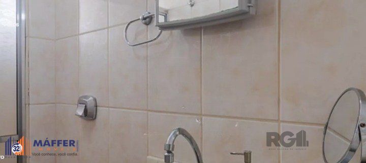 Apartamento, 1 quarto, 47 m² - Foto 26