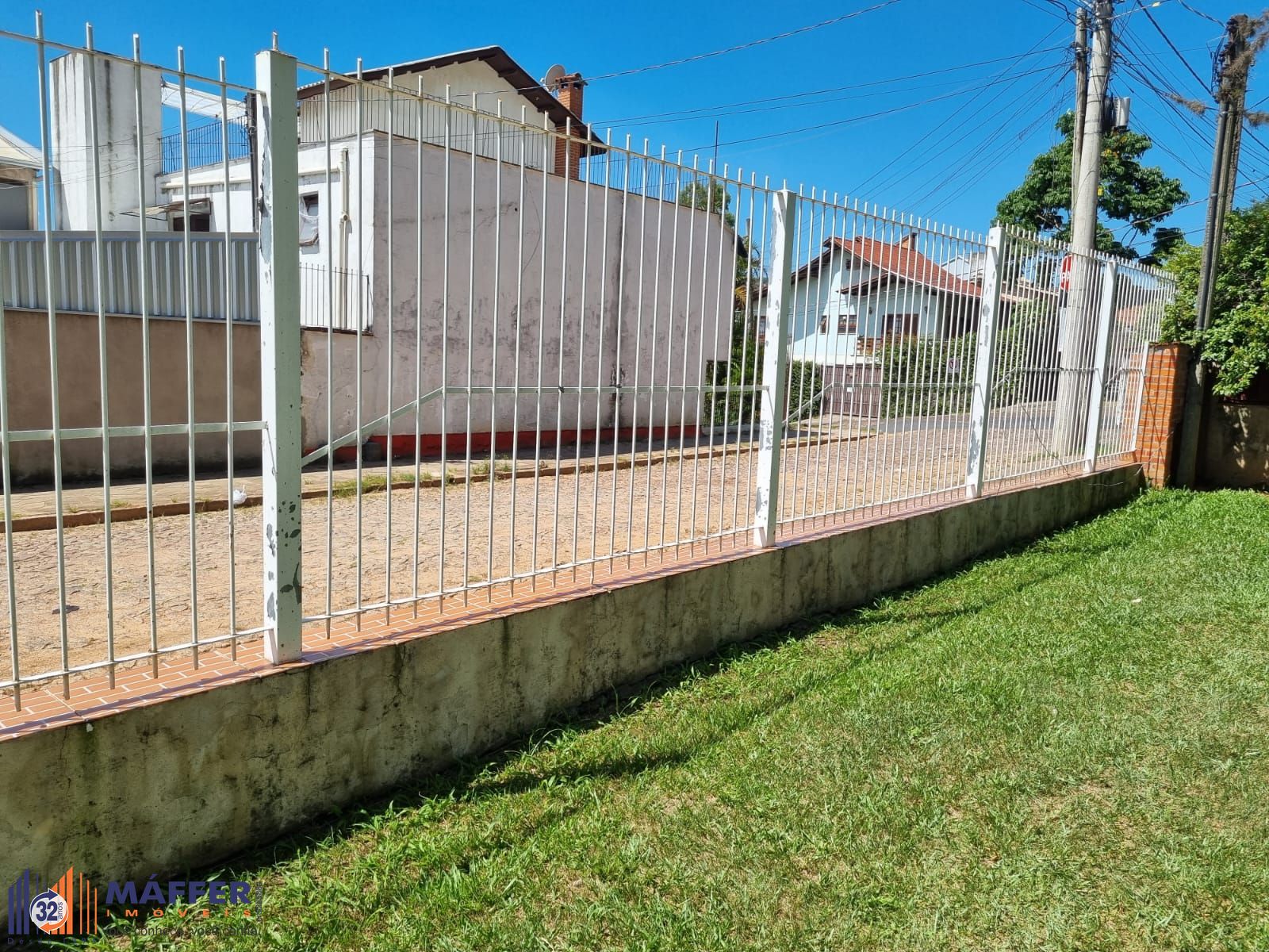 Casa, 5 quartos, 400 m² - Foto 35