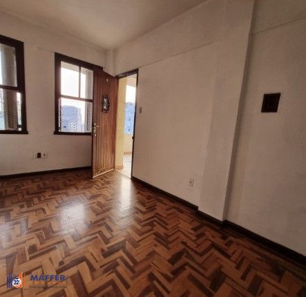 Apartamento, 1 quarto, 43 m² - Foto 12