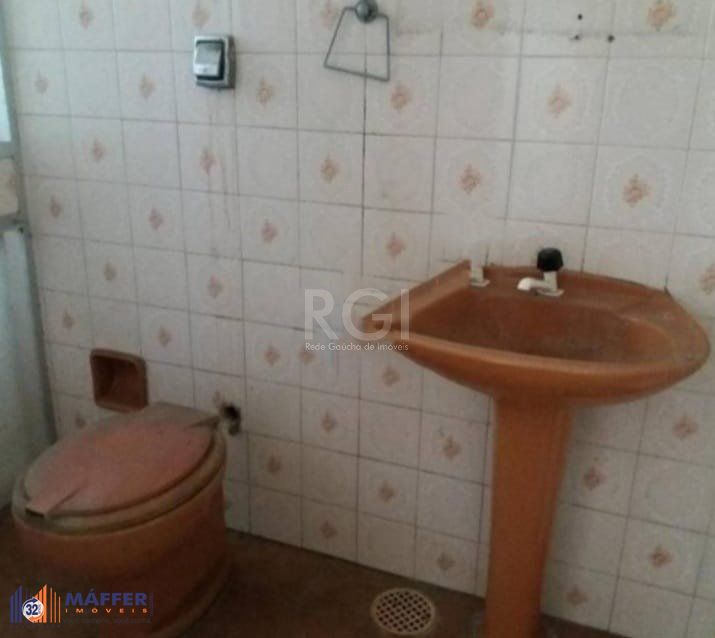 Casa, 3 quartos, 253 m² - Foto 13