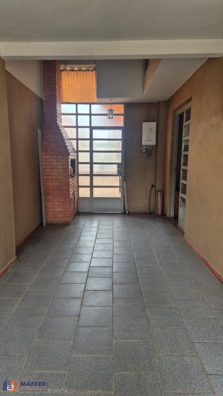 Casa, 3 quartos, 200 m² - Foto 6