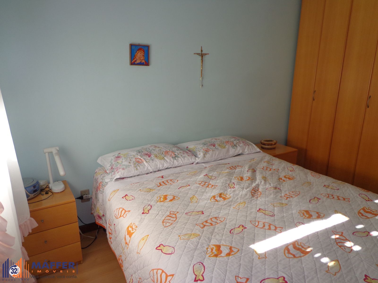 Apartamento, 2 quartos, 74 m² - Foto 31