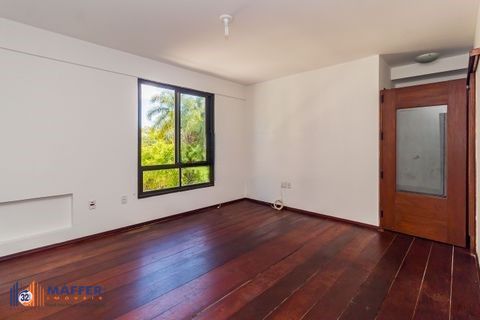 Cobertura, 2 quartos, 125 m² - Foto 11