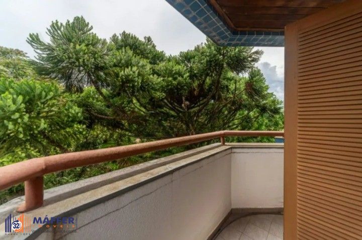 Cobertura, 3 quartos, 183 m² - Foto 9