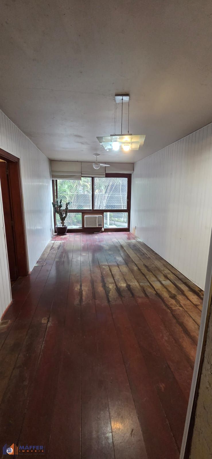 Apartamento, 3 quartos, 123 m² - Foto 3