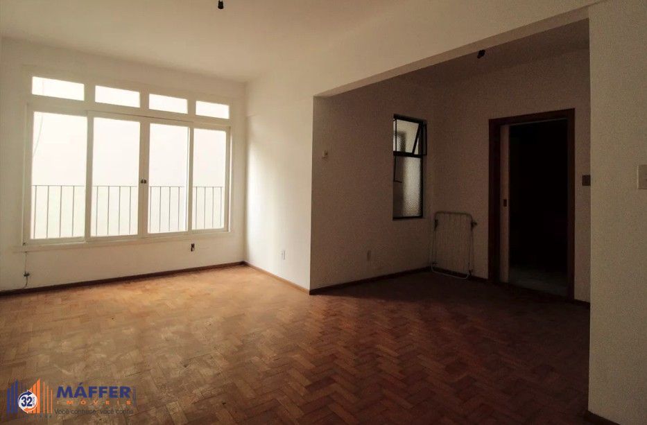 Apartamento, 3 quartos, 104 m² - Foto 10