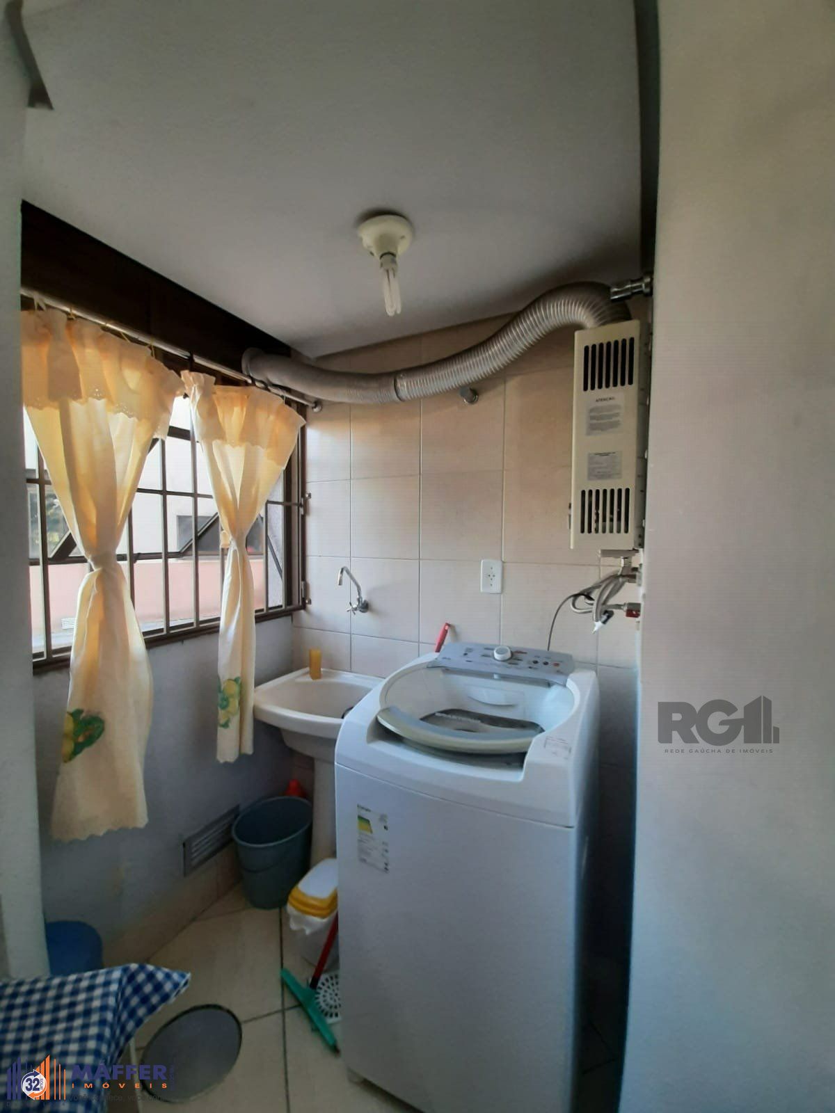 Apartamento, 2 quartos, 69 m² - Foto 14