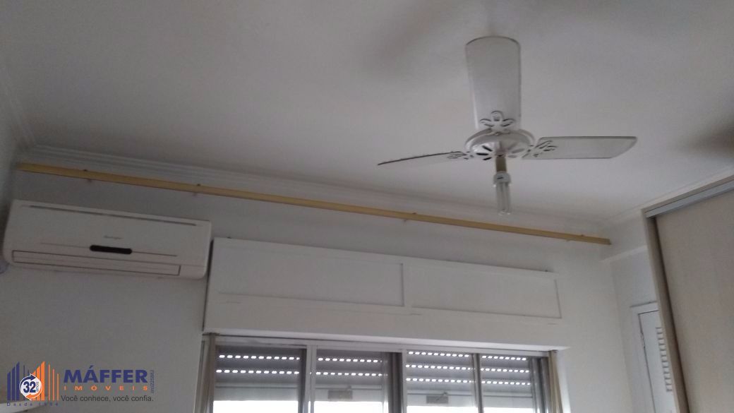 Apartamento, 3 quartos, 84 m² - Foto 16