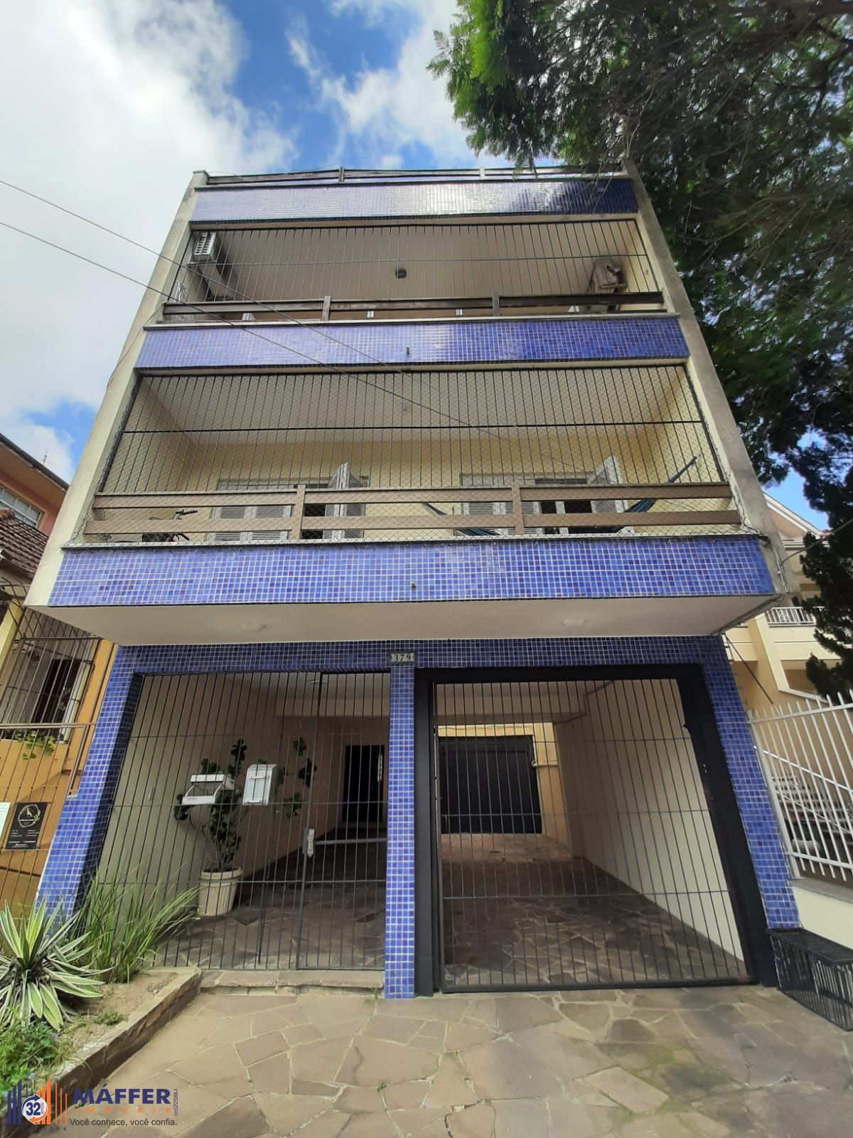Cobertura, 3 quartos, 186 m² - Foto 50