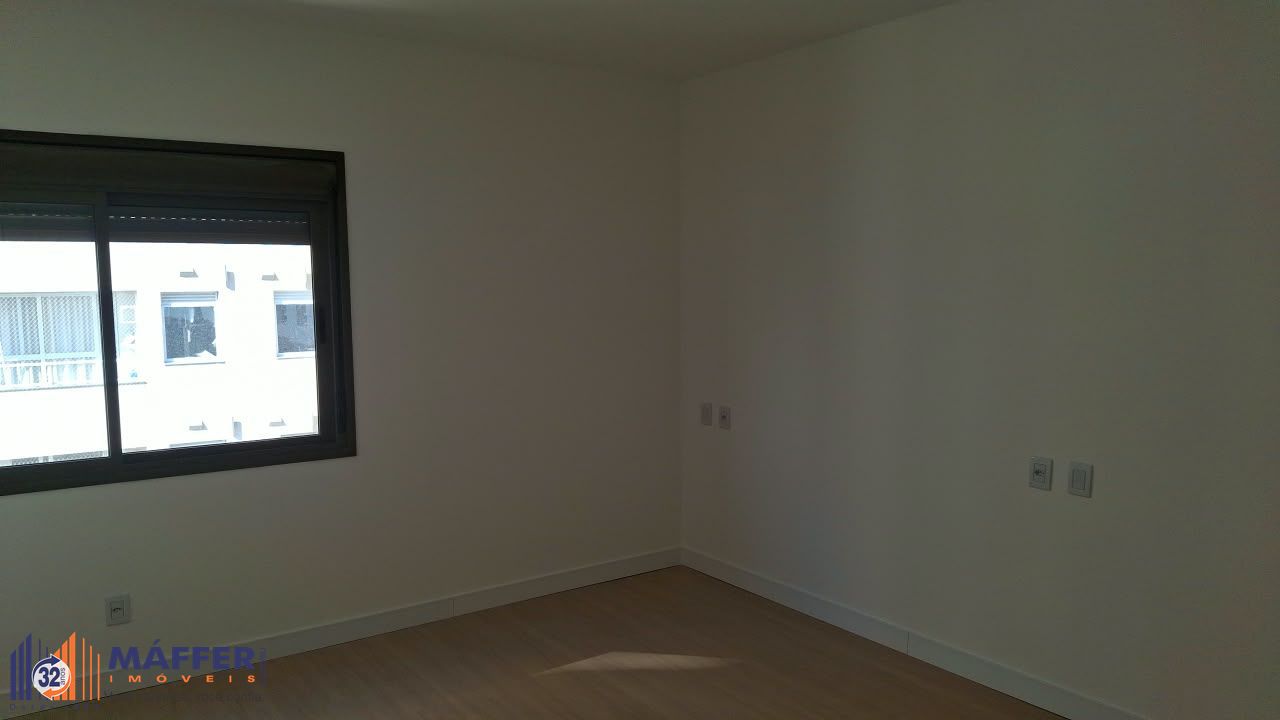Apartamento, 2 quartos, 74 m² - Foto 8