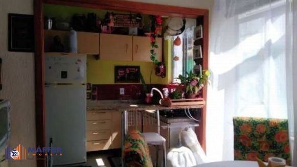 Apartamento, 2 quartos, à venda, 69 m², Jardim Carvalho - Porto Alegre — foto 3