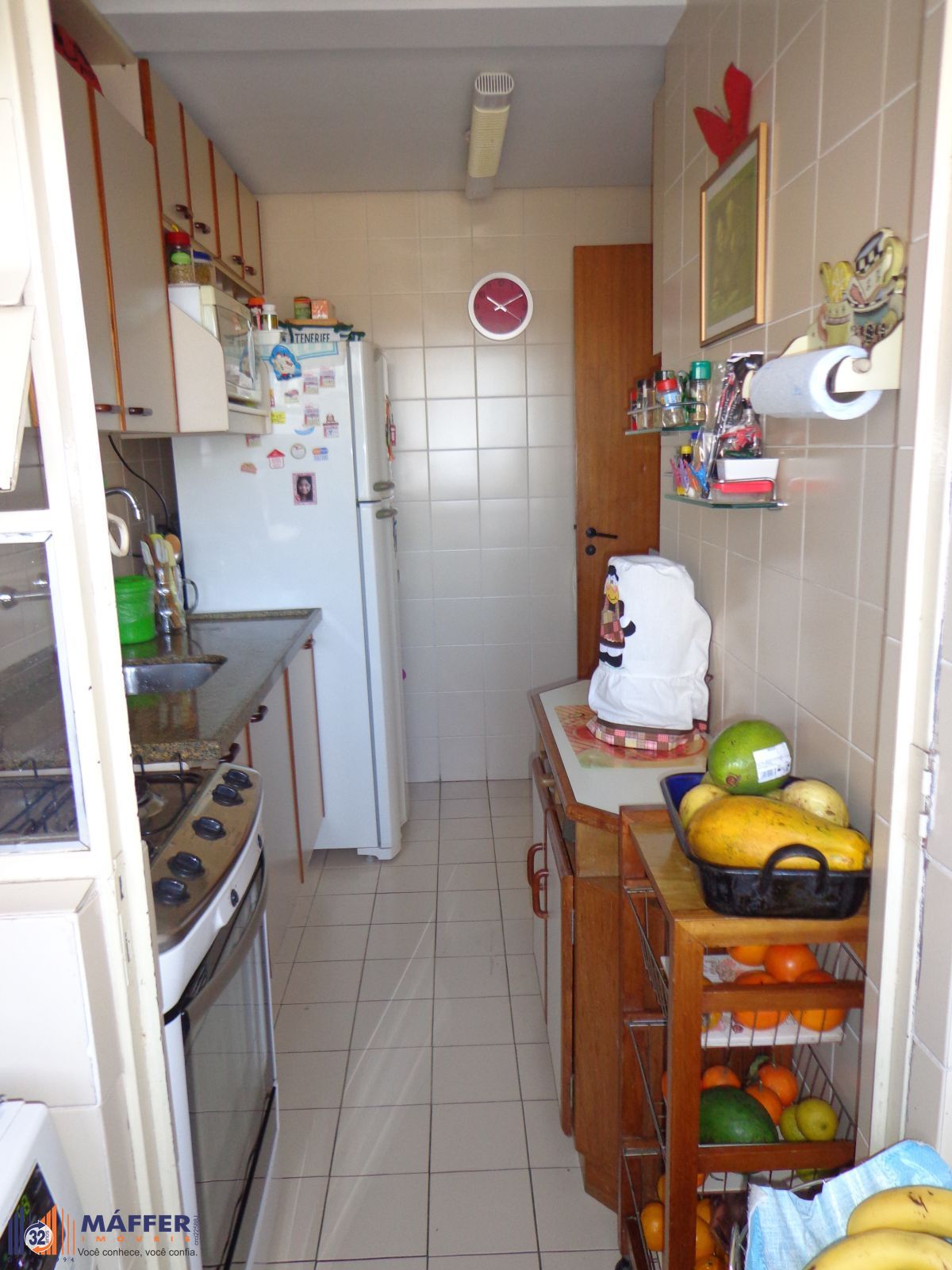 Apartamento, 2 quartos, 74 m² - Foto 21