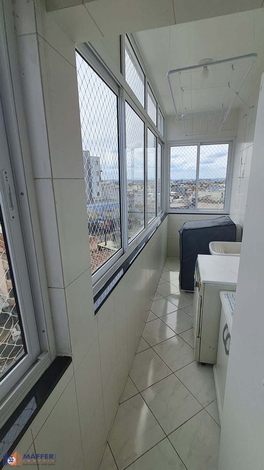 Apartamento, 3 quartos, 115 m² - Foto 12