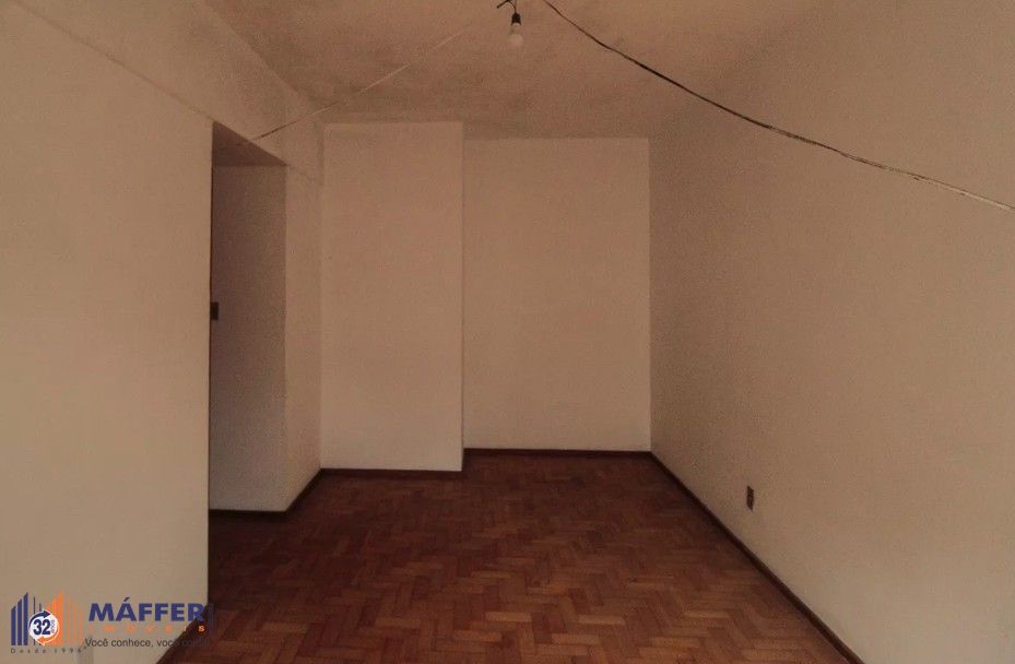 Apartamento, 3 quartos, 104 m² - Foto 42