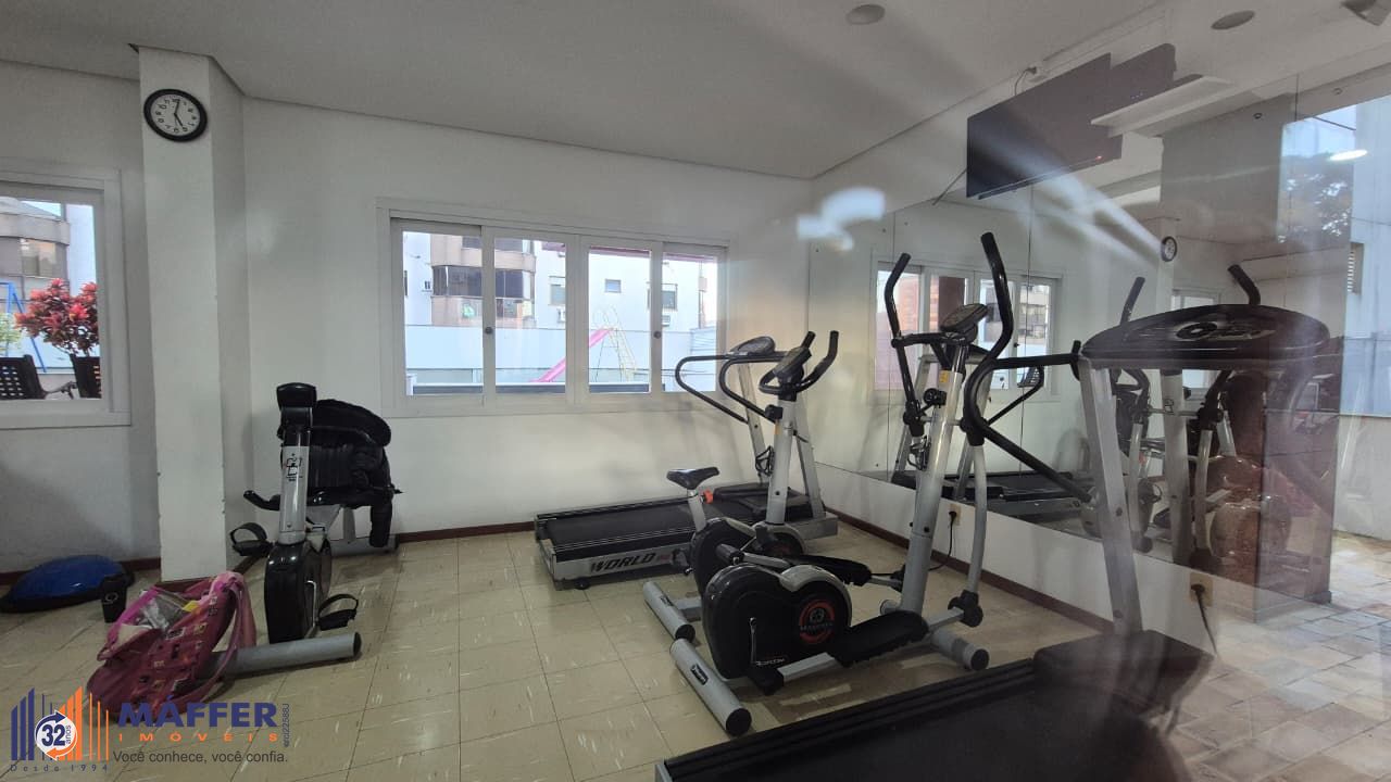 Apartamento, 3 quartos, 99 m² - Foto 40