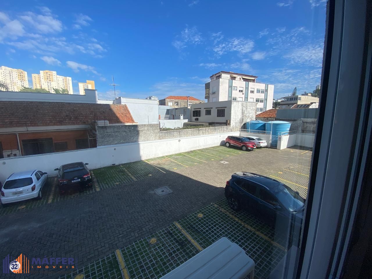 Apartamento, 2 quartos, 52 m² - Foto 6