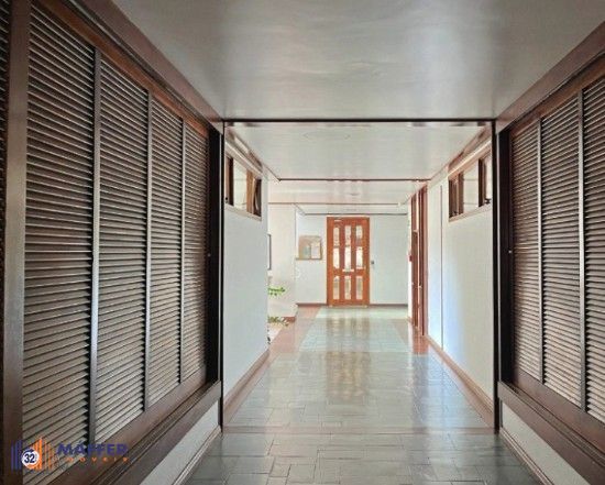 Apartamento, 1 quarto, 42 m² - Foto 33