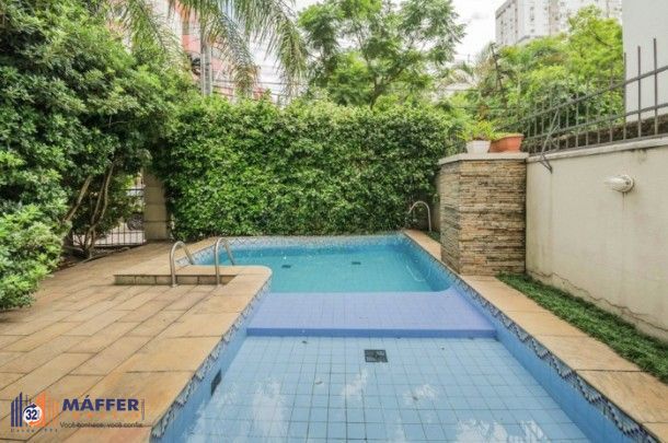 Apartamento, 3 quartos, 79 m² - Foto 13