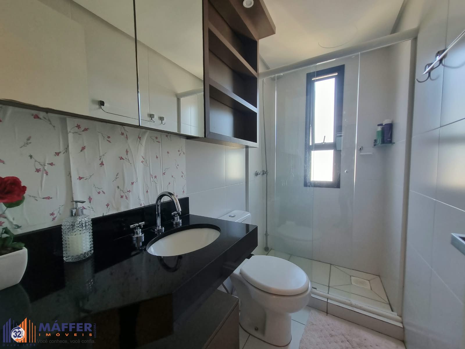 Apartamento, 2 quartos, 69 m² - Foto 19