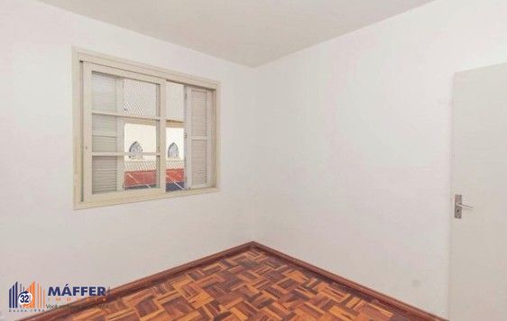 Apartamento, 2 quartos, 56 m² - Foto 11