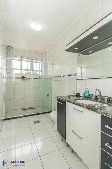 Apartamento, 3 quartos, 177 m² - Foto 27