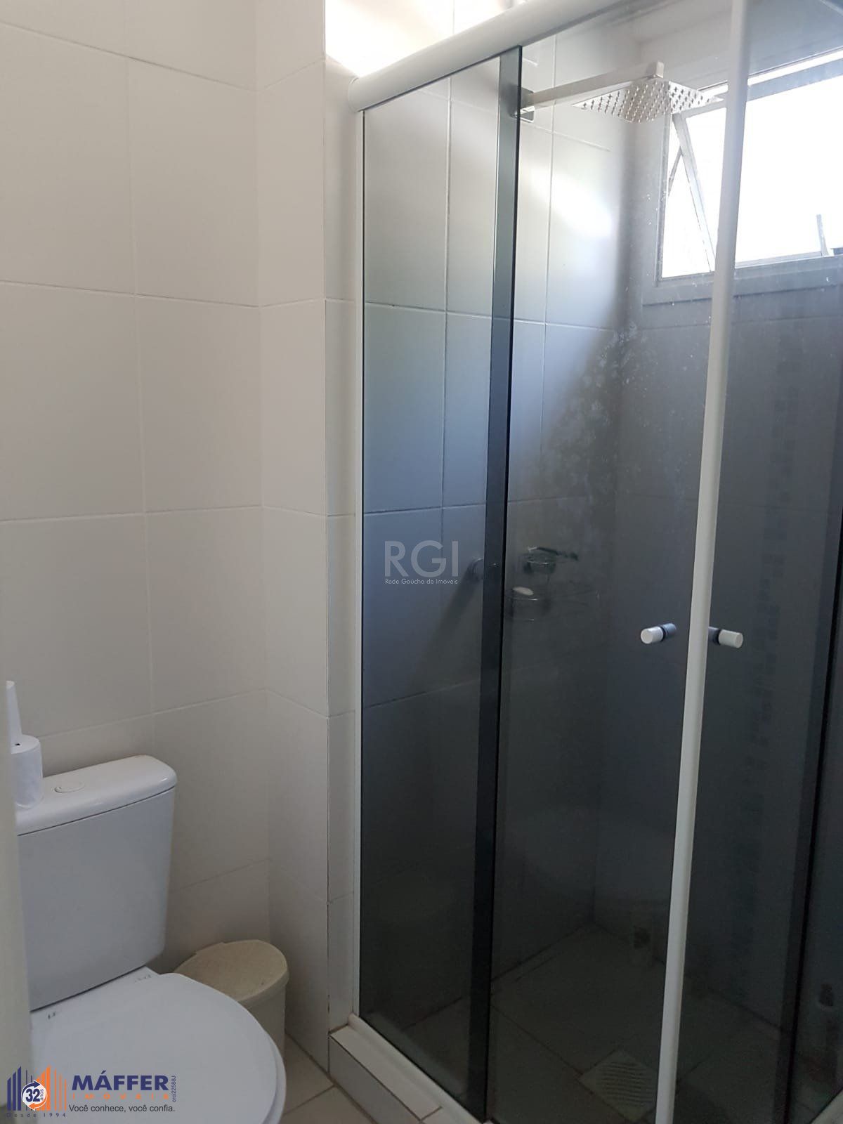 Apartamento, 1 quarto, 30 m² - Foto 11