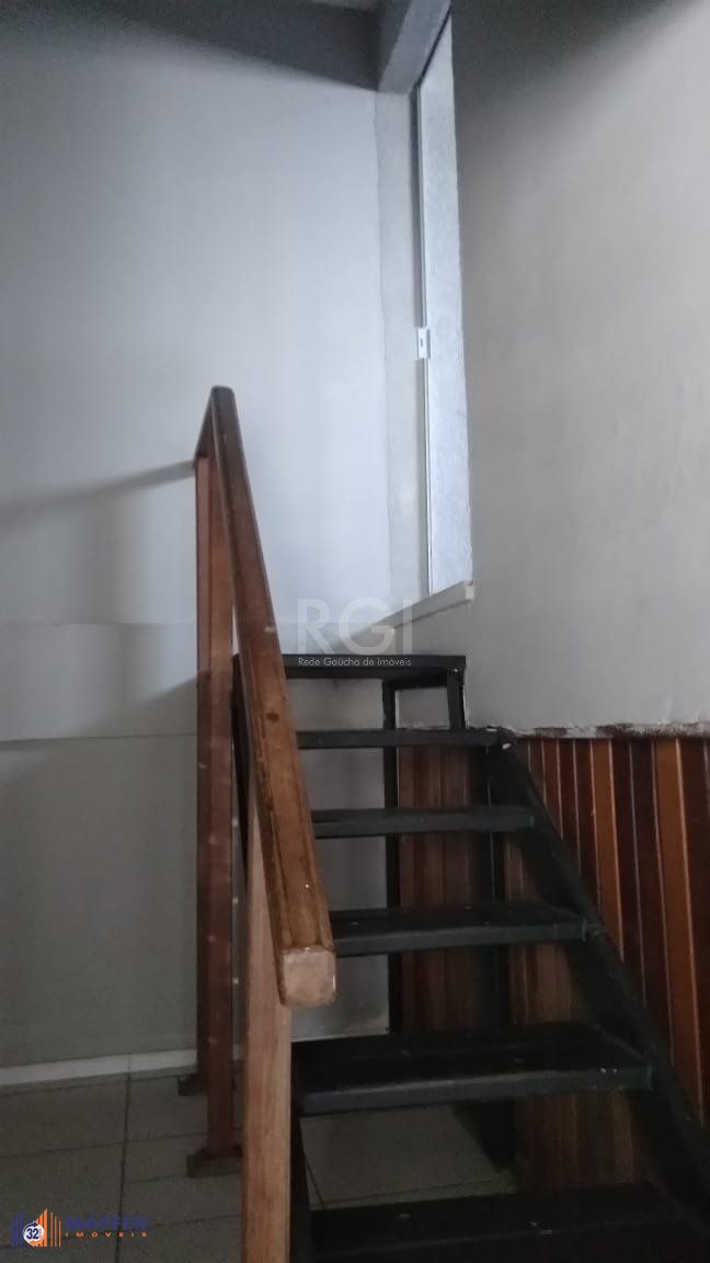 Prédio Inteiro, 1200 m² - Foto 29