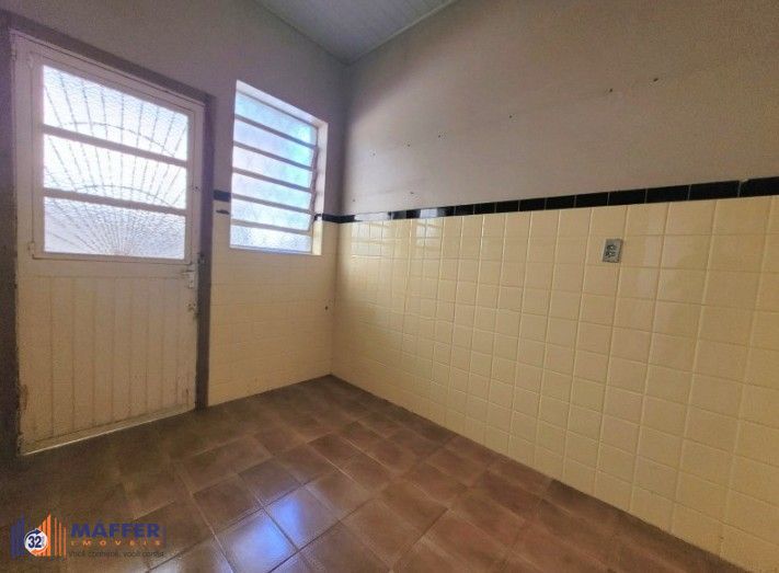 Casa, 3 quartos, 130 m² - Foto 16