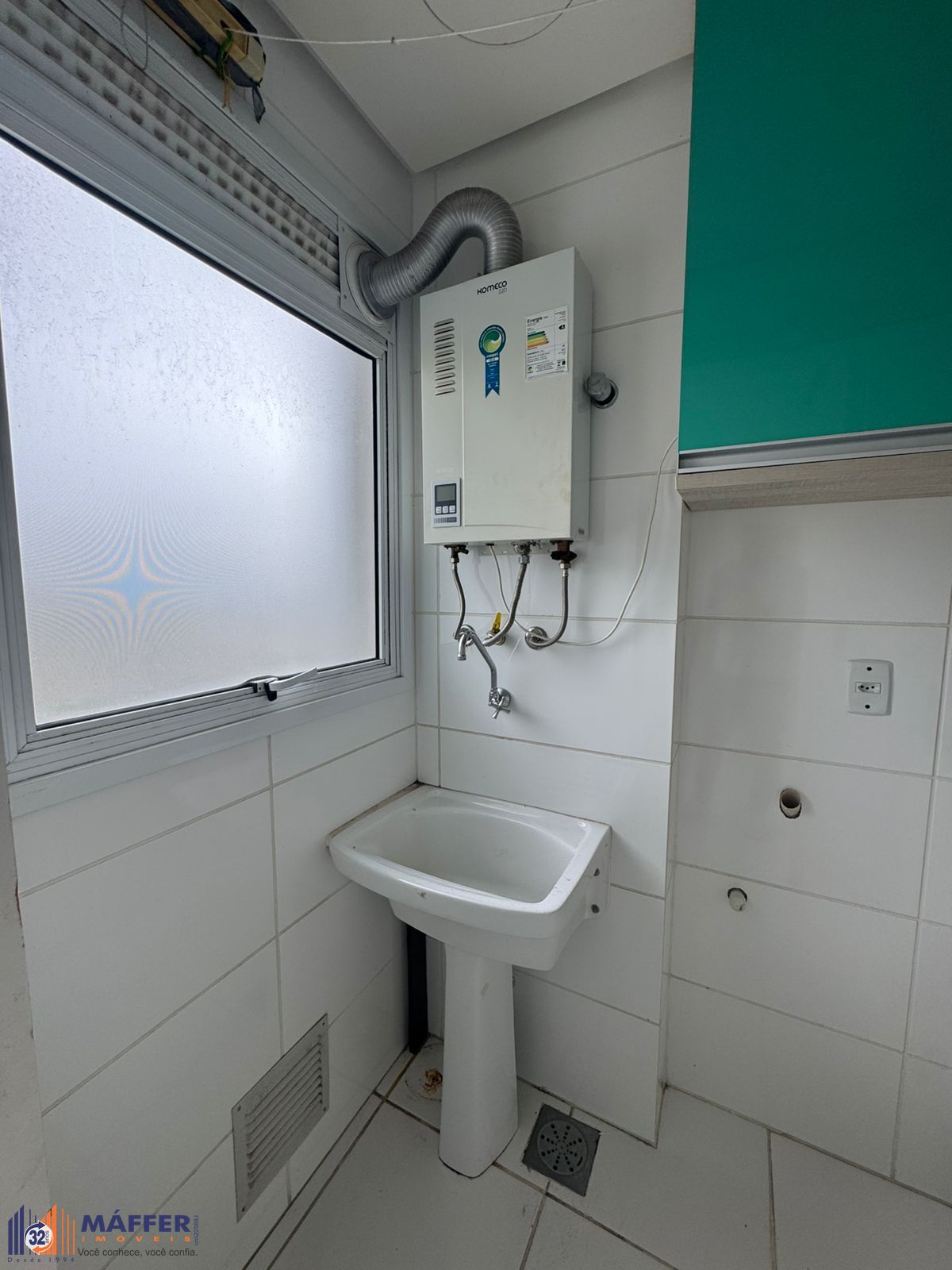 Apartamento, 3 quartos, 101 m² - Foto 8